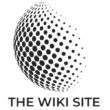 The Wiki Site